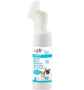 Picture of PET SALON AFP MAGIC FOAM - 150mL
